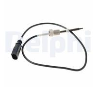 1x Capteur, température des gaz DELPHI TS30263 convient pour VW