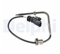 1x Capteur, température des gaz DELPHI TS30380-12B1 convient pour ALFA ROMEO