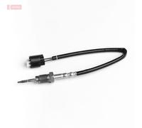 Palpeur, température des gaz DENSO DET-0110