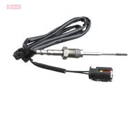 1x Capteur, température des gaz DENSO DET-0152 convient pour BMW MINI