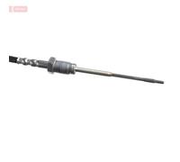 Denso Capteur de température des gaz d'échappement DET-0156 Compatible Dacia/Mercedes-Benz