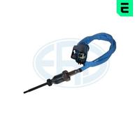 ERA 550918 Palpeur, température des gaz