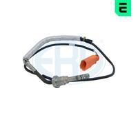 ERA 551123A Palpeur, température des gaz