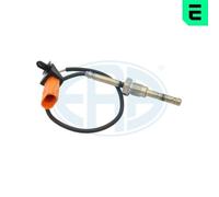 ERA 551133A Palpeur de température des gaz