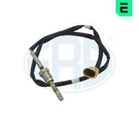 ERA 551135 Palpeur de température des gaz
