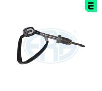 ERA 551154A Palpeur de température des gaz