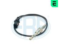 ERA 551241 Palpeur de température des gaz