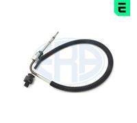 ERA 551287 Palpeur de température des gaz