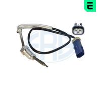 ERA 551536A Palpeur de température des gaz