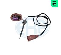 ERA 551638A Palpeur, température des gaz
