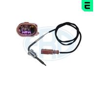 ERA 551658A Palpeur de température des gaz