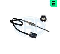 ERA 551705A Palpeur, température des gaz