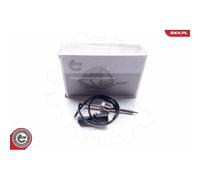 1x Capteur, température des gaz ESEN SKV 30SKV073 convient pour ALFA ROMEO