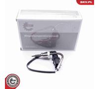 ESEN SKV Palpeur de température des gaz d'échappement 30SKV094