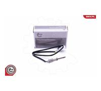 1x Capteur, température des gaz ESEN SKV 30SKV322 convient pour ALFA ROMEO