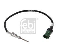 FEBI BILSTEIN 1000601 Palpeur de température des gaz