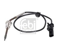 FEBI BILSTEIN 1000627 Palpeur de température des gaz