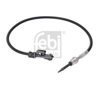 FEBI BILSTEIN 193845 Palpeur de température des gaz