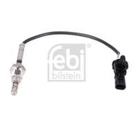 1x Capteur, température des gaz FEBI BILSTEIN 199666 convient pour ALFA ROMEO