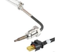 HERTH+BUSS ELPARTS 70682276 Palpeur de température des gaz