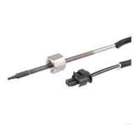 1x Capteur, température des gaz HERTH+BUSS ELPARTS 70682278 convient pour