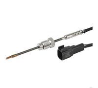 Palpeur, température des gaz HERTH+BUSS ELPARTS 70682319