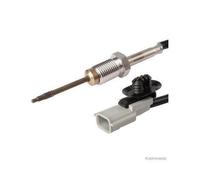 HERTH+BUSS ELPARTS 70682510 Palpeur de température des gaz