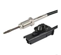 1x Capteur, température des gaz HERTH+BUSS ELPARTS 70682540 convient pour DS