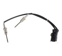 1x Capteur, température des gaz HERTH+BUSS ELPARTS 70682542 convient pour DS
