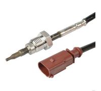 1x Capteur, température des gaz HERTH+BUSS ELPARTS 70682913 convient pour MAN