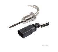 HERTH+BUSS ELPARTS 70683069 Palpeur de température des gaz