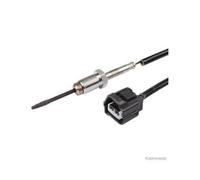 HERTH+BUSS JAKOPARTS J5951003 Palpeur de température des gaz