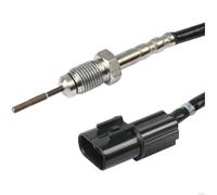 HERTH+BUSS JAKOPARTS J5955005 Palpeur de température des gaz