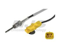 HJS 92 09 4118 Palpeur de température des gaz