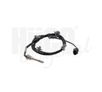 HITACHI 135554 Palpeur de température des gaz