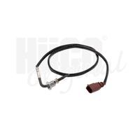 HITACHI 135590 Palpeur de température des gaz