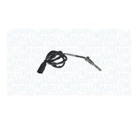 1x Capteur, température des gaz MAGNETI MARELLI 172000017010 convient pour VW
