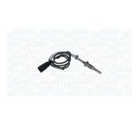 1x Capteur, température des gaz MAGNETI MARELLI 172000087010 convient pour