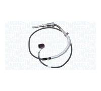 1x Capteur, température des gaz MAGNETI MARELLI 172000101010 convient pour VW
