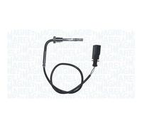 MAGNETI MARELLI 172000171010 Palpeur, température des gaz