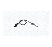 1x Capteur, température des gaz MAGNETI MARELLI 172000223010 convient pour