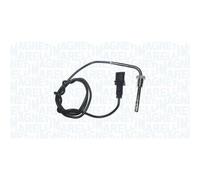 1x Capteur, température des gaz MAGNETI MARELLI 172000225010 convient pour