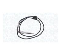 1x Capteur, température des gaz MAGNETI MARELLI 172000231010 convient pour
