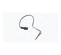1x Capteur, température des gaz MAGNETI MARELLI 172000429010 convient pour