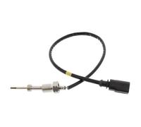 MAPCO 88131 Palpeur de température des gaz