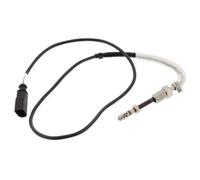 MAPCO 88162 Palpeur de température des gaz