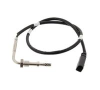 MAPCO 88171 Palpeur de température des gaz