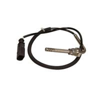 1x Capteur, température des gaz MAXGEAR 21-0406 convient pour AUDI