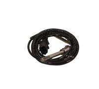 1x Capteur, température des gaz MAXGEAR 21-0409 convient pour CHEVROLET OPEL