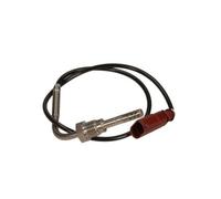 1x Capteur, température des gaz MAXGEAR 21-0414 convient pour VW